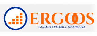 gpweb